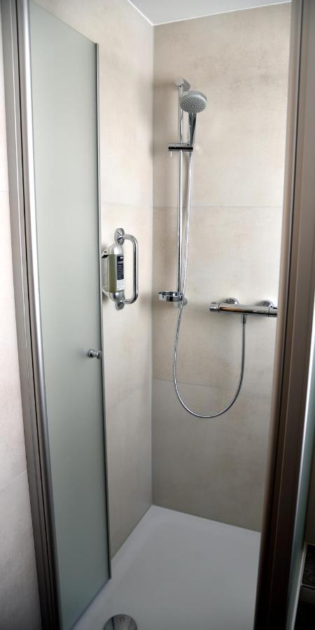 Zum Bräu-toni Hotel 2*