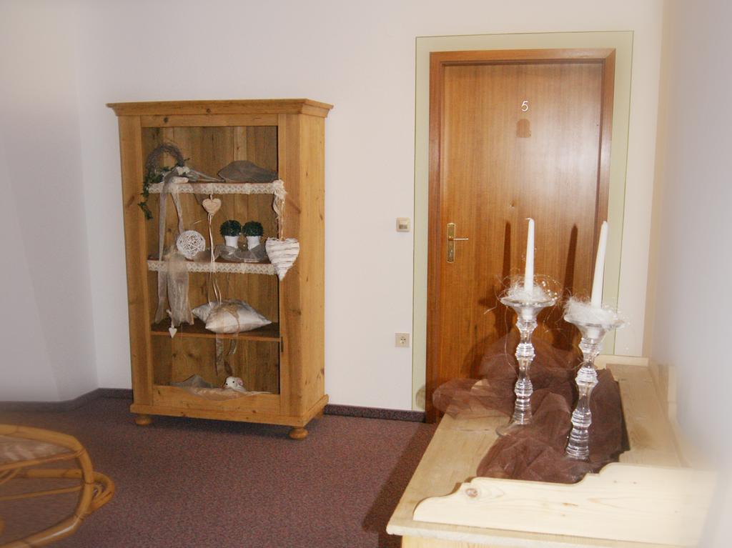 Hotel Zum Bräu-toni Dietfurt an der Altmühl