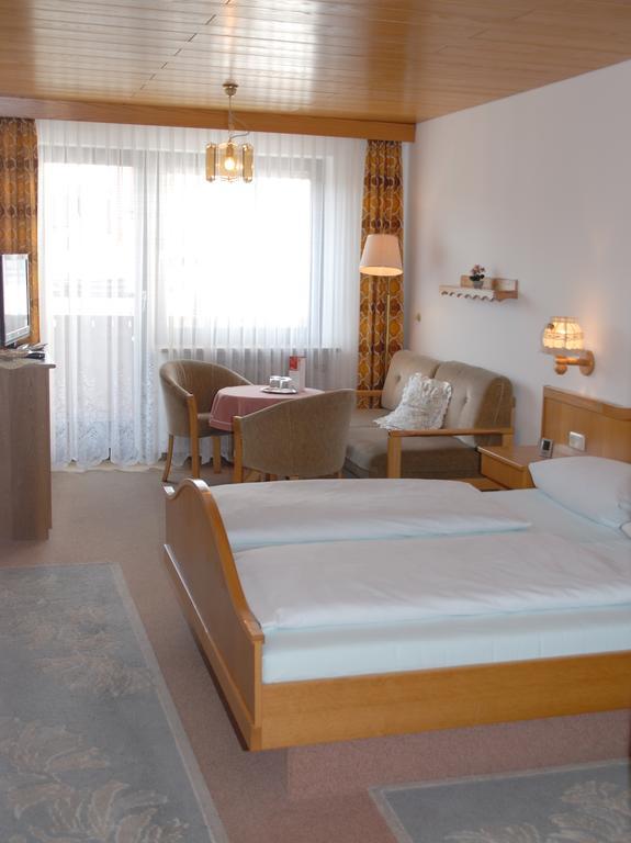 Zum Bräu-toni Hotel Dietfurt an der Altmühl