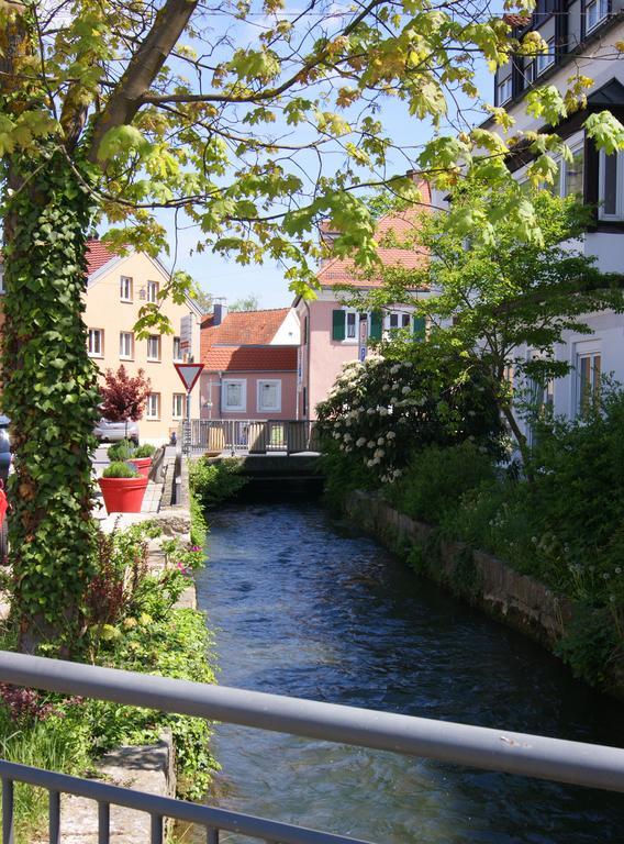 Hotel Zum Bräu-toni